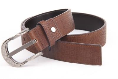 wholesale Louis Vuitton Belts No. 576